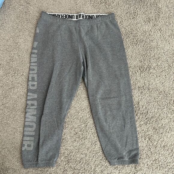 Activewear Workout Bundle Nike Athleta Sz Medium - Picture 8 of 8